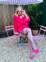 REBECCA MORE UK CORNSTAR (@rebeccamoreuk) — OnlyFans & Instagram girl