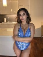 Reena Sky (@reenaskyfree) — OnlyFans & Instagram girl