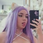 NO MORE ACTIVE (@reisha_cosplay) — OnlyFans & Instagram girl