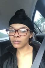 Shiestyrenee avatar
