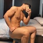 Rene Gonzalez Byken avatar