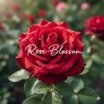 Rosi Blossom (@rosiblossom) profile photo