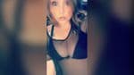 RubyBaby83 (@rubybaby1983) profile photo