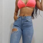 Ruby Fit (@rubyfitnextdoor) profile photo