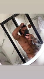 rudy wood (@rudy_wood) — OnlyFans & Instagram girl