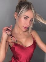 Sandylein (@sandylein.com) profile photo