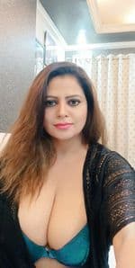 Sapna Sappu Official (@sapnasappuu) — OnlyFans & Instagram girl