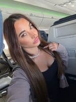 Sara (@saradiamantevip) profile photo