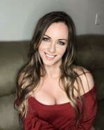 Sarah Hayes (VIP) (@sarahhayes) — OnlyFans & Instagram girl