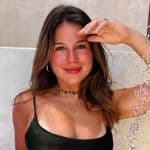 Sara White (@sarawhite_uk) — OnlyFans & Instagram girl