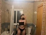 saturno (@saturno_2003) — OnlyFans & Instagram girl
