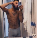 SavageMomox (@savagemo) — OnlyFans & Instagram girl