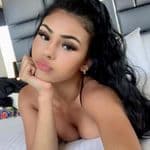 Scarlett (@scarletrosefree) profile photo