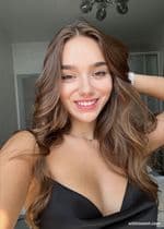 Selti (@selti) profile photo