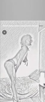 Sensualpolestar avatar