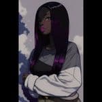 SPLASH (@sensualsplash) profile photo
