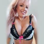 Serena Boux VIP (@serenaboux) — OnlyFans & Instagram girl