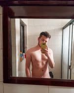 Sergio RS (@sergiors28) profile photo