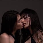 Sergis Twins Double Pleasure (@sergis_twins) profile photo