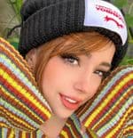 Seri (@serinymph) — OnlyFans & Instagram girl