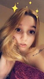Sexilexicb (@sexilexicb) — OnlyFans & Instagram girl