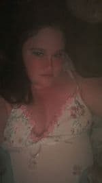 Fawn (@sexy-juicythickmil) profile photo