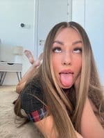 Shaiden Rogue (@shaidenrogue) — OnlyFans & Instagram girl