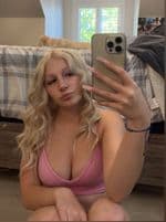 Shay (@shaypay123) profile photo
