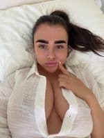 Shay avatar