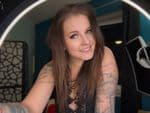 ShyCutie (@shycutie) — OnlyFans & Instagram girl