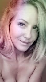 Sicilia (@siciliamodel) profile photo