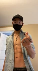 Simp_Respectfully (@simp.respectfully01) profile photo