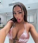 sisi rose (@sisirose) profile photo