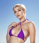 Skye Blue (@skyebluewantsu) — OnlyFans & Instagram girl