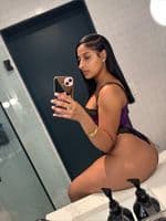 Slimbeautyray (@slimbeautyray) profile photo