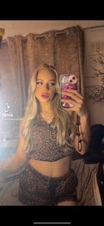 Smxox (@smxox) profile photo