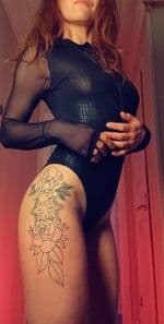snuttbult (@snuttbult) profile photo