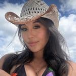 Sofia Silk (@sofiasilk) profile photo