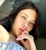 Sofia (@sofiavin) profile photo