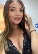 Sofi gal (@sofigal5) — OnlyFans & Instagram girl