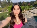 sofia gomez (@sofiiiiagomez) — OnlyFans & Instagram girl