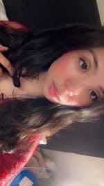 lala (@soliitxa) — OnlyFans & Instagram girl