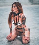 Soo dulce (@soodulce) — OnlyFans & Instagram girl