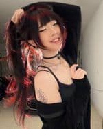 soo (@sooyensu) profile photo