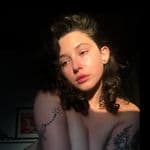 sophoulla (@sophoulla) — OnlyFans & Instagram girl