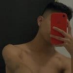 Luis Angel Dorantes Meneses (@soyluis24) — OnlyFans & Instagram girl