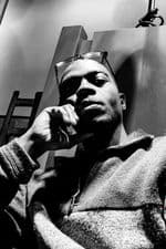 Squalid Jonez (@squalid_jonez) profile photo