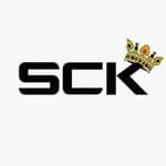 Strip Club Kingz (@stripclubkingz) — OnlyFans & Instagram girl