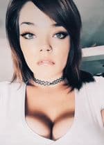 Amanda (@submissivetoherowner) — OnlyFans & Instagram girl