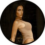 Summer Soderstrom (@summersoderstrom) profile photo